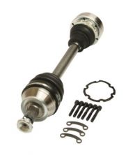 Maxgear 49-2608 - Hnací riadel -