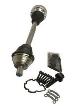 Maxgear 49-2610 - Hnací riadel -