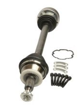 Maxgear 49-2611 - Hnací riadel -