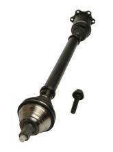 Maxgear 49-2612 - Hnací riadel -