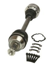 Maxgear 49-2613 - Hnací riadel -