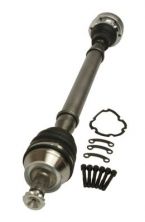 Maxgear 49-2614 - Hnací riadel -