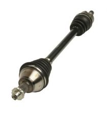 Maxgear 49-2615 - Hnací riadel -