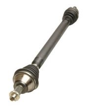 Maxgear 49-2616 - Hnací riadel -