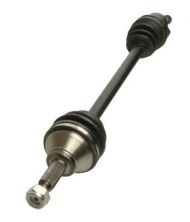 Maxgear 49-2617 - Hnací riadel -