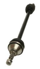 Maxgear 49-2618 - Hnací riadel -