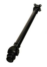 Maxgear 49-2619 -  -