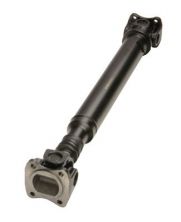 Maxgear 49-2620 -  -