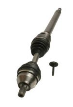 Maxgear 49-2626 - Hnací riadel -