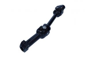 Maxgear 49-2628 -  -