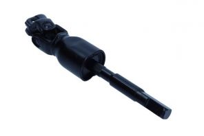 Maxgear 49-2629 -  -