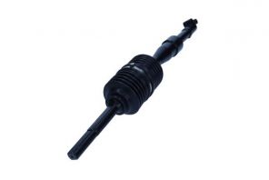 Maxgear 49-2630 -  -