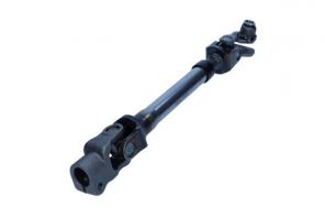 Maxgear 49-2632 -  -