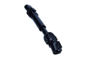 Maxgear 49-2633 -  -