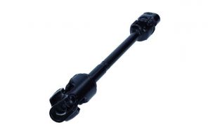Maxgear 49-2635 -  -