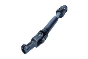Maxgear 49-2638 -  -