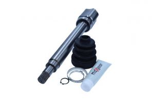 Maxgear 49-2881 - Homokinetický kĺb -
