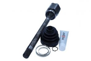 Maxgear 49-2882 - Homokinetický kĺb -
