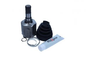 Maxgear 49-2883 - Homokinetický kĺb -