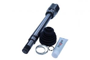 Maxgear 49-2884 - Homokinetický kĺb -