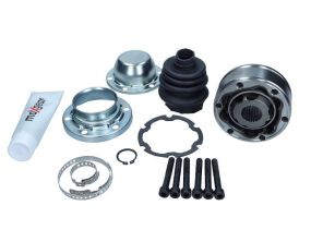 Maxgear 49-2888 - Kĺb