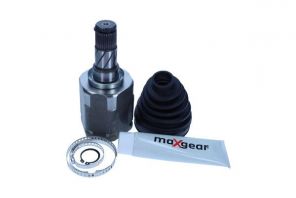 Maxgear 49-2890 - Homokinetický kĺb -