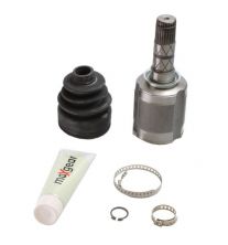 Maxgear 49-2891 - Homokinetický kĺb -