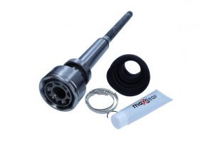 Maxgear 49-2893 - Homokinetický kĺb -