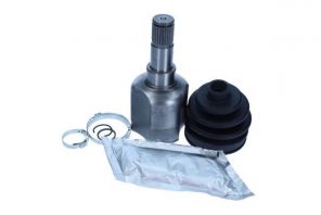 Maxgear 49-2896 - Homokinetický kĺb -