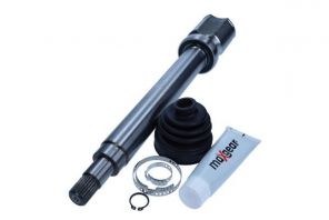 Maxgear 49-2897 - Homokinetický kĺb -