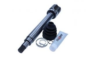 Maxgear 49-2898 - Homokinetický kĺb -