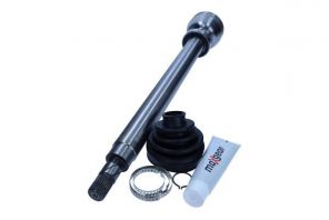 Maxgear 49-2899 - Homokinetický kĺb -