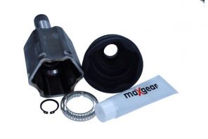 Maxgear 49-2900 - Homokinetický kĺb -
