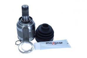 Maxgear 49-2901 - Homokinetický kĺb -