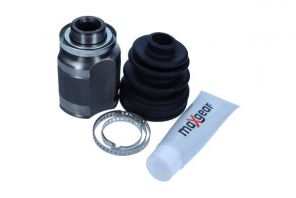 Maxgear 49-2902 - Homokinetický kĺb -