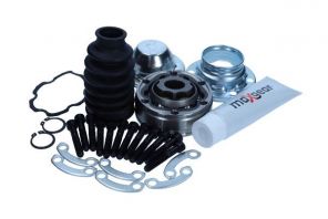 Maxgear 49-2903 - Kĺb