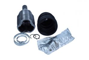 Maxgear 49-2904 - Homokinetický kĺb -