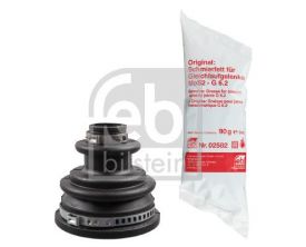 Febi 10400 - Manžeta