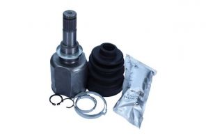 Maxgear 49-2905 - Homokinetický kĺb -