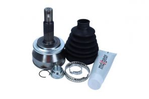 Maxgear 49-2906 - Homokinetický kĺb -