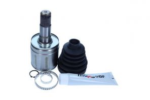 Maxgear 49-2907 - Homokinetický kĺb -