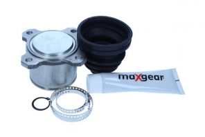 Maxgear 49-2908 - Homokinetický kĺb -