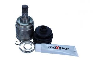 Maxgear 49-2909 - Homokinetický kĺb -