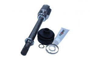 Maxgear 49-2910 - Homokinetický kĺb -