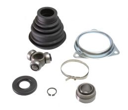Maxgear 49-2911 - Homokinetický kĺb -