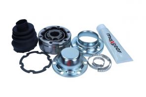 Maxgear 49-2912 - Homokinetický kĺb -