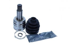 Maxgear 49-2914 - Homokinetický kĺb -