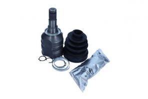 Maxgear 49-2915 - Homokinetický kĺb -