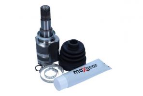 Maxgear 49-2916 - Homokinetický kĺb -