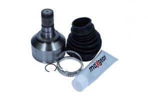 Maxgear 49-2917 - Homokinetický kĺb -